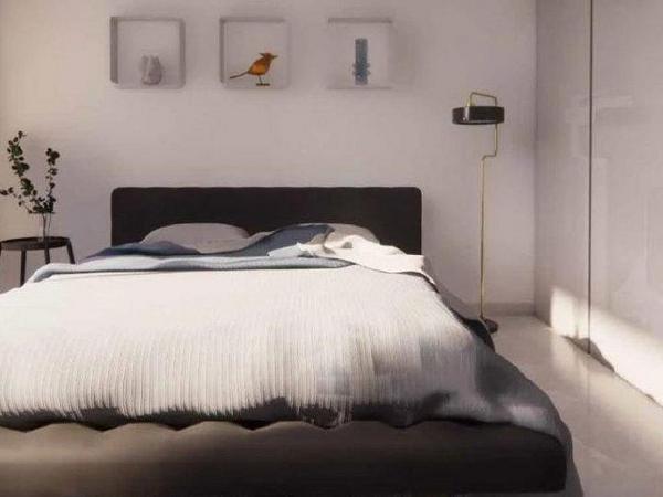 1 bedroom apartment for sale paphos municipality paphos 1804542 image 6131314