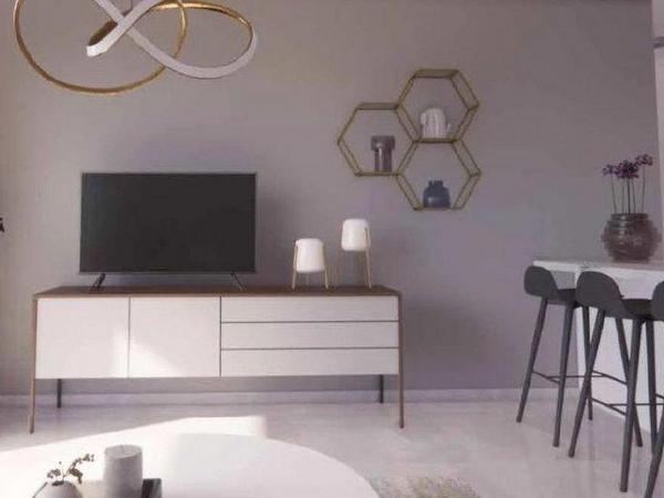 1 bedroom apartment for sale paphos municipality paphos 1804542 image 6131315