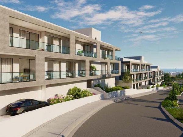 1 bedroom apartment for sale paphos municipality paphos 1804542 image 6131316