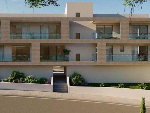1 bedroom apartment for sale paphos municipality paphos 1804542 image 6131317