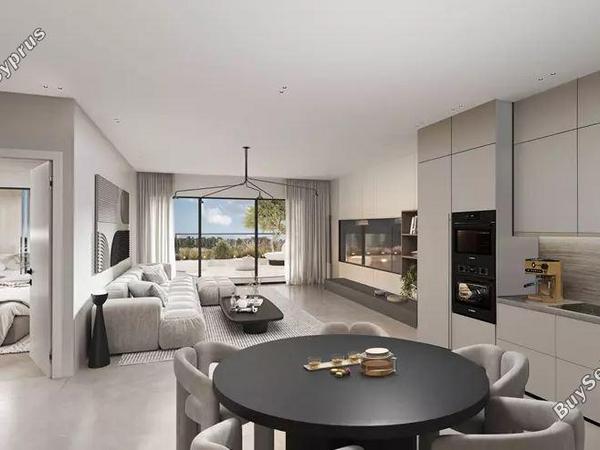 1 bedroom apartment for sale zakaki limassol 1677542 image 4340147