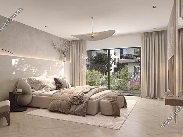 1 bedroom apartment for sale zakaki limassol 1677542 image 4340156