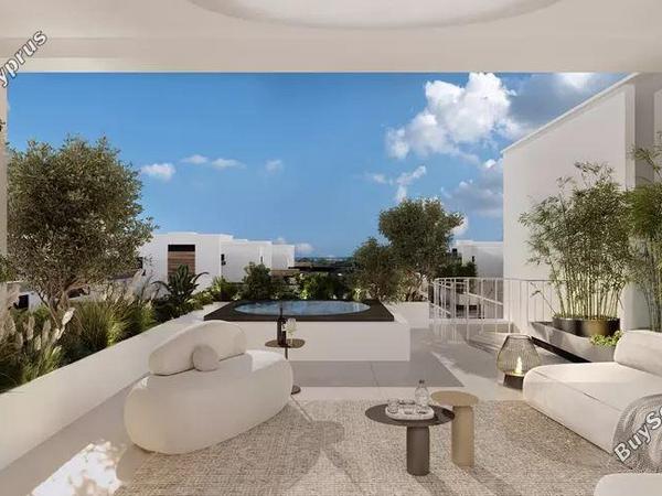 1 bedroom apartment for sale zakaki limassol 1677542 image 4340158