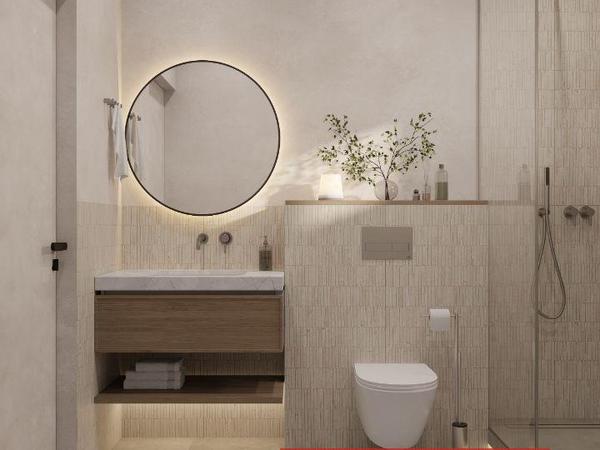 1 bedroom apartment sold zakaki limassol 8270542 image 13961691