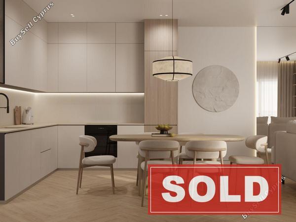1 bedroom apartment sold zakaki limassol 8270542 image 13961692