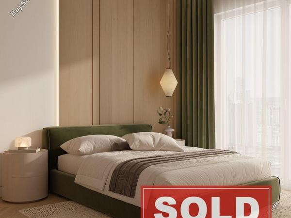 1 bedroom apartment sold zakaki limassol 8270542 image 13961693