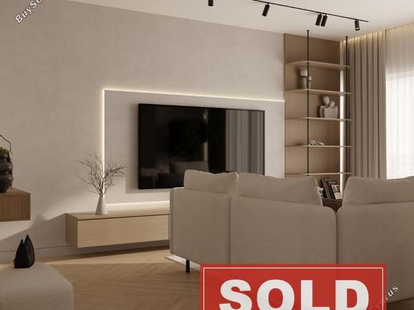 1 bedroom apartment sold zakaki limassol 8270542 image 13961694