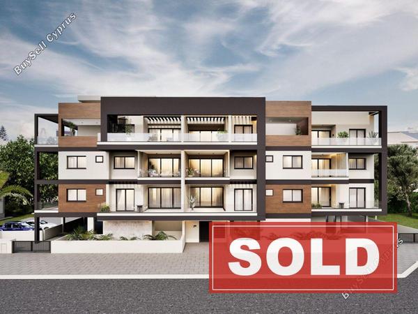 1 bedroom apartment sold zakaki limassol 8270542 image 13961695