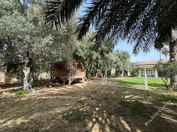 10 bedroom detached house for sale parissinos nicosia 1365542 image 16738917