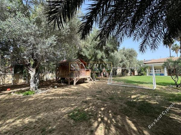 10 bedroom detached house for sale parissinos nicosia 1365542 image 16738918