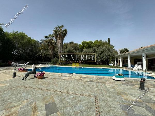10 bedroom detached house for sale parissinos nicosia 1365542 image 16738921