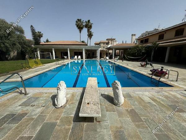 10 bedroom detached house for sale parissinos nicosia 1365542 image 16738922