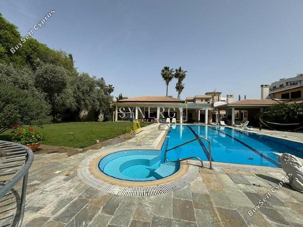 10 bedroom detached house for sale parissinos nicosia 1365542 image 16738924