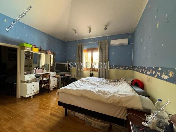 10 bedroom detached house for sale parissinos nicosia 1365542 image 16738929