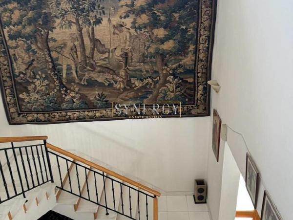 10 bedroom detached house for sale parissinos nicosia 1365542 image 16738933