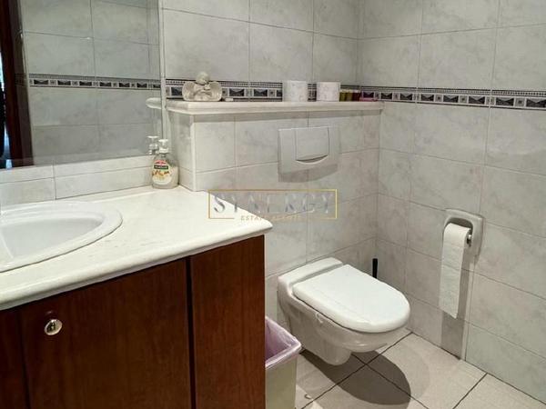 10 bedroom detached house for sale parissinos nicosia 1365542 image 16738934