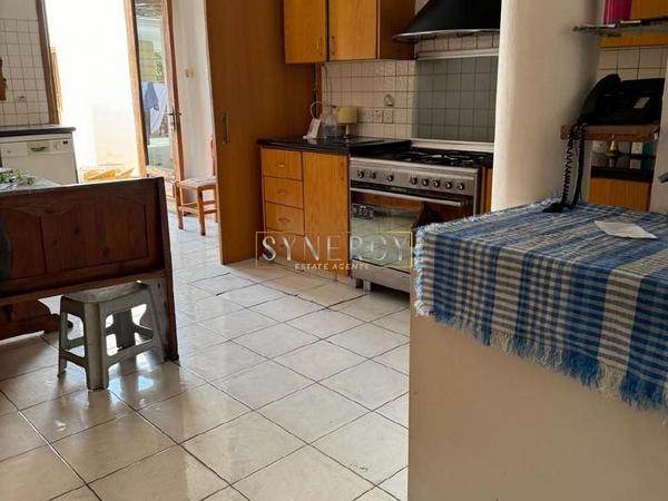 10 bedroom detached house for sale parissinos nicosia 1365542 image 16738936