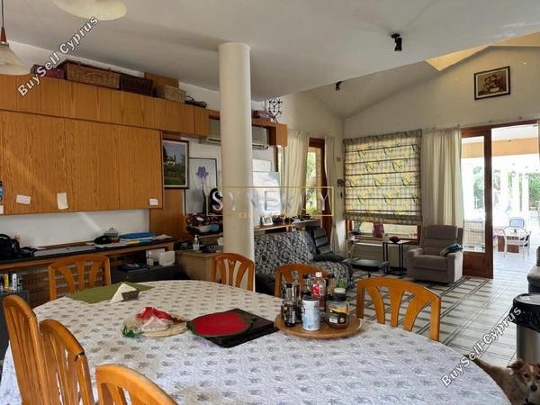 10 bedroom detached house for sale parissinos nicosia 1365542 image 16738937