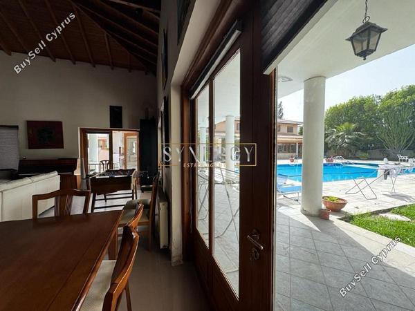 10 bedroom detached house for sale parissinos nicosia 1365542 image 16738939