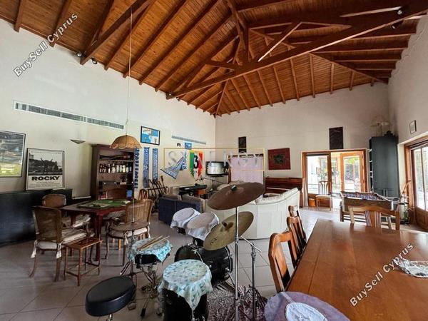10 bedroom detached house for sale parissinos nicosia 1365542 image 16738940