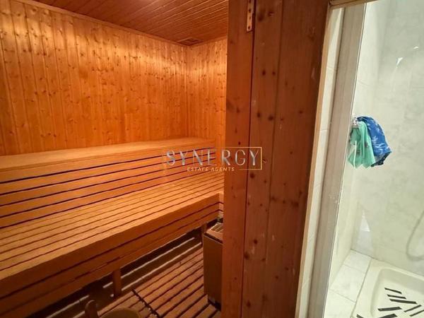 10 bedroom detached house for sale parissinos nicosia 1365542 image 16738942