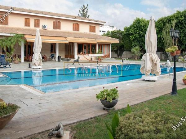 10 bedroom detached house for sale parissinos nicosia 1365542 image 16738950