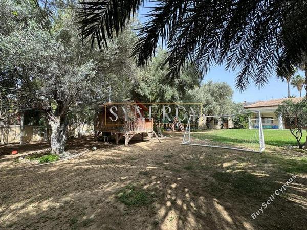 10 bedroom detached house for sale parissinos nicosia 1365542 image 5234960