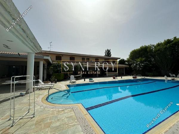 10 bedroom detached house for sale parissinos nicosia 1365542 image 5234963