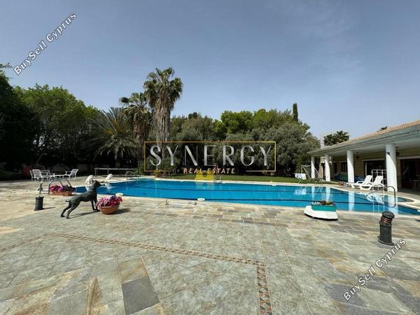 10 bedroom detached house for sale parissinos nicosia 1365542 image 5234964
