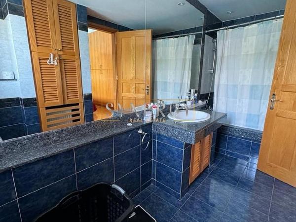 10 bedroom detached house for sale parissinos nicosia 1365542 image 5234984