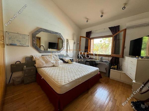 10 bedroom detached house for sale parissinos nicosia 1365542 image 5234988