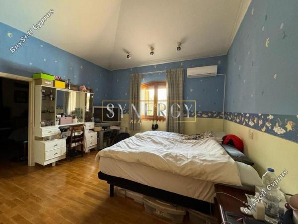 10 bedroom detached house for sale parissinos nicosia 1365542 image 5234992