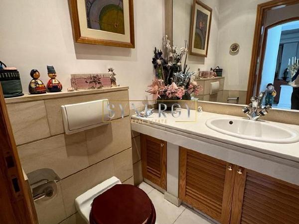 10 bedroom detached house for sale parissinos nicosia 1365542 image 5234998