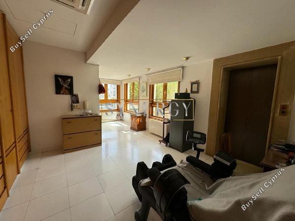 10 bedroom detached house for sale parissinos nicosia 1365542 image 5235001