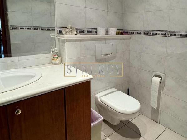 10 bedroom detached house for sale parissinos nicosia 1365542 image 5235006