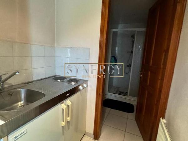 10 bedroom detached house for sale parissinos nicosia 1365542 image 5235007
