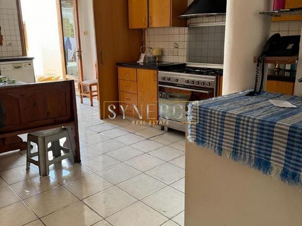 10 bedroom detached house for sale parissinos nicosia 1365542 image 5235009