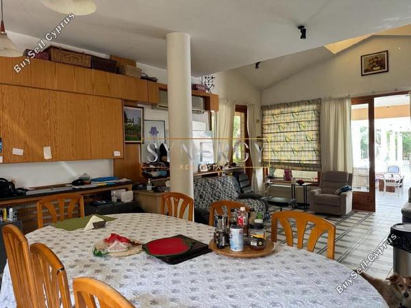 10 bedroom detached house for sale parissinos nicosia 1365542 image 5235013