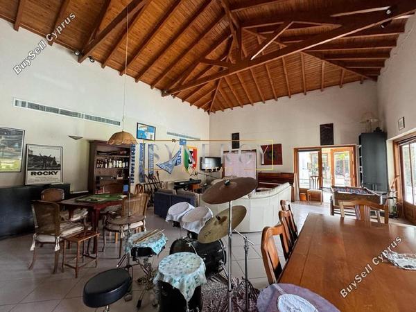 10 bedroom detached house for sale parissinos nicosia 1365542 image 5235024