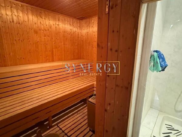 10 bedroom detached house for sale parissinos nicosia 1365542 image 5235032