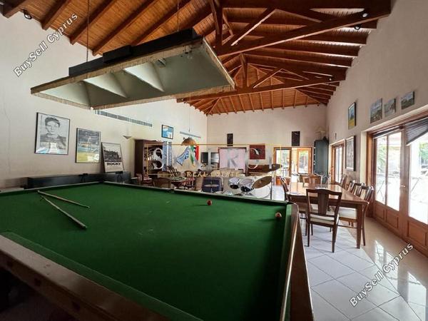 10 bedroom detached house for sale parissinos nicosia 1365542 image 5235038