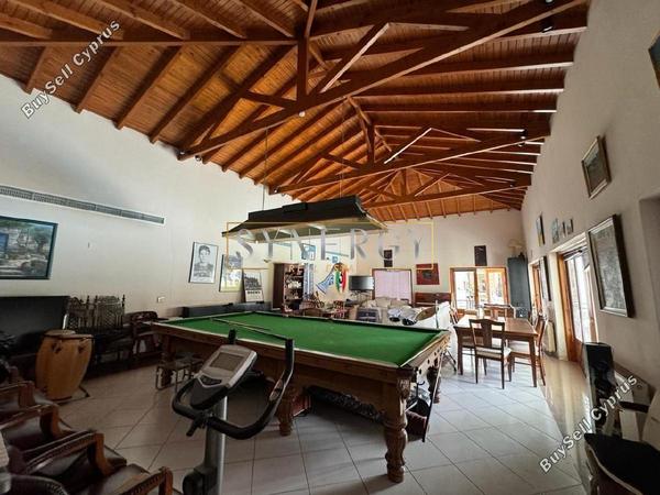 10 bedroom detached house for sale parissinos nicosia 1365542 image 5235041