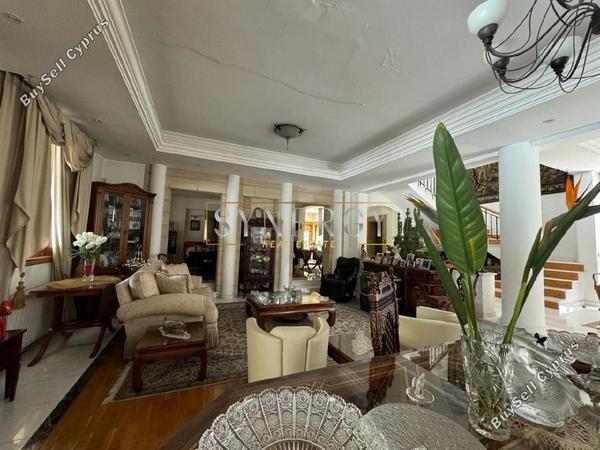 10 bedroom detached house for sale parissinos nicosia 1365542 image 5235046