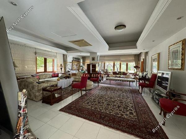 10 bedroom detached house for sale parissinos nicosia 1365542 image 5235053