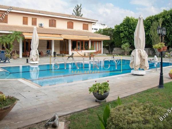 10 bedroom detached house for sale parissinos nicosia 1365542 image 5235056