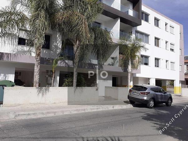 2 bedroom apartment for rent aglantzia nicosia 8083542 image 15143796