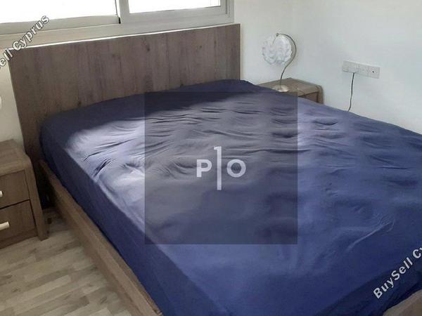 2 bedroom apartment for rent aglantzia nicosia 8083542 image 15143798