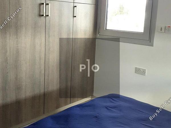 2 bedroom apartment for rent aglantzia nicosia 8083542 image 15143801