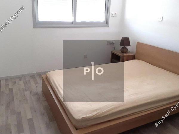 2 bedroom apartment for rent aglantzia nicosia 8083542 image 15143802