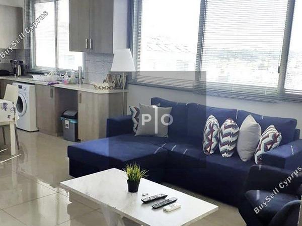 2 bedroom apartment for rent aglantzia nicosia 8083542 image 15143804